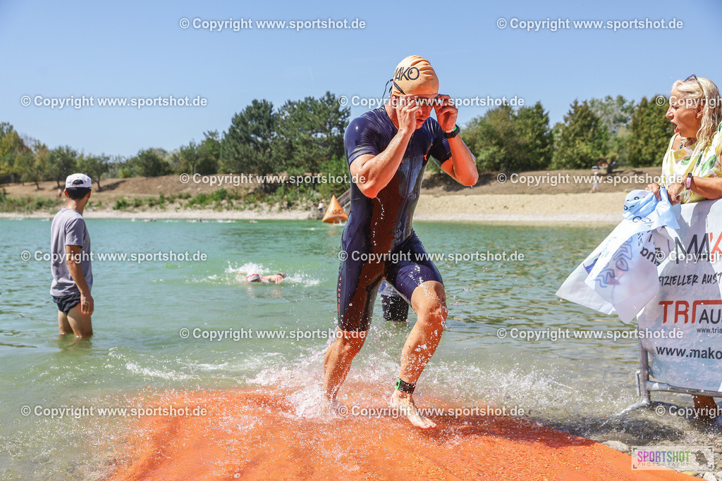 NAG12244 | Gerasdorf Triathlon 2026 #p3event_agentur #gerasdorftriathlon #triathlongerasdorf #p3triathlon #yourpictrs #sportshot_your_pictrs