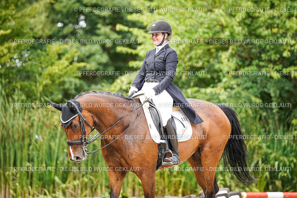 DSC06703 | Pferdegrafie