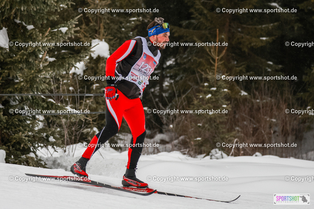 AR7_3875 | Dolomitenlauf 2026 #dolomitenlauf_lienz #dolomitenlauf #worldloppet #dolomitensport #obertilliach #yourpictrs #sportshot_your_pictrs