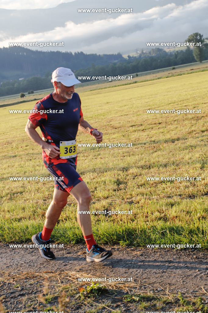 _MG_9163 | Sportfoto event-gucker Herbert Scherer