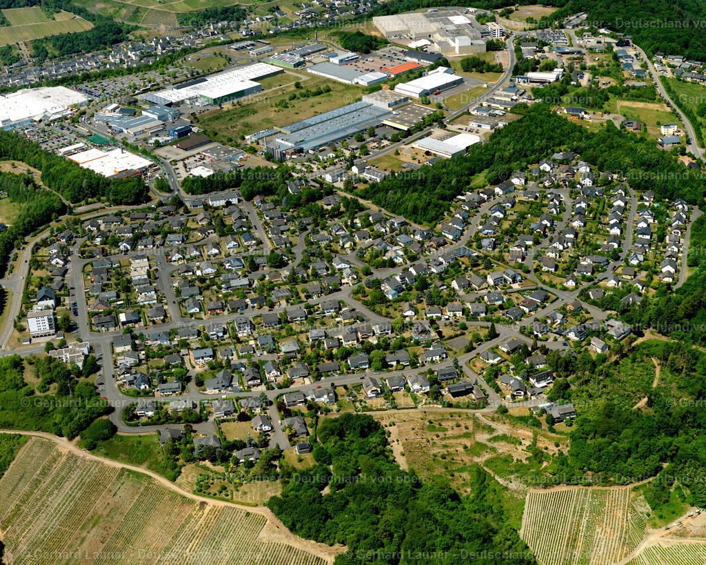Zell-Mosel-3114419 | Zell, Mosel