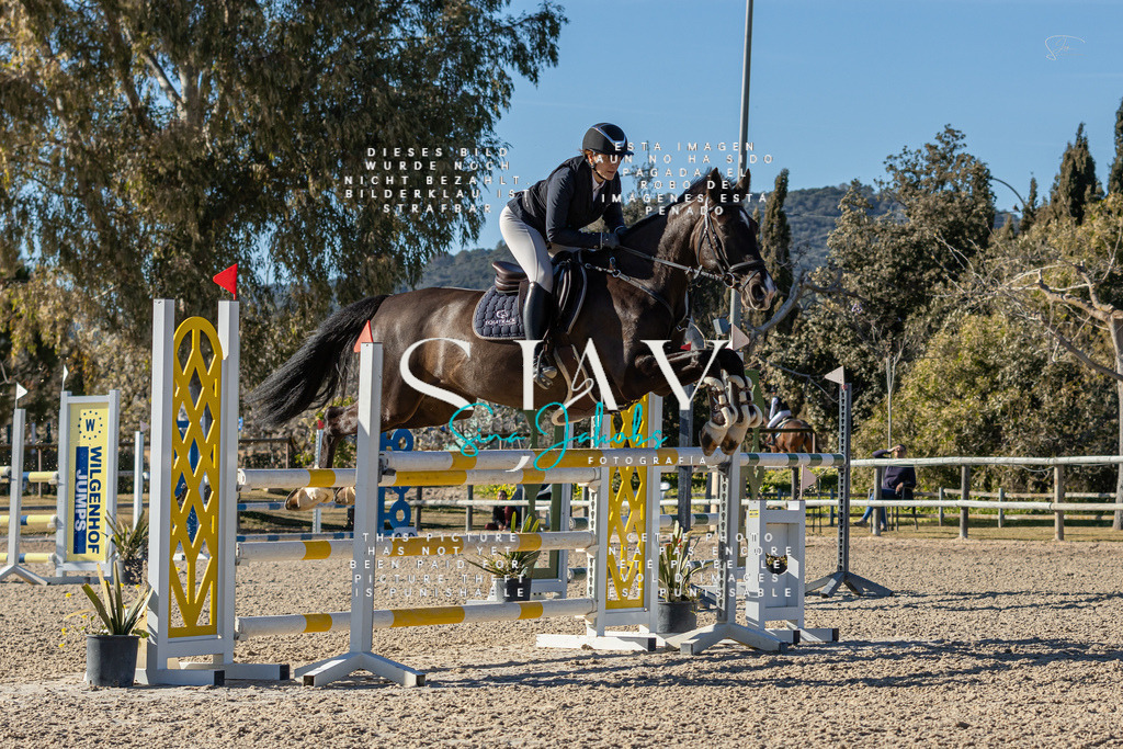 IMG_1752 | s-jay-photography - Realisiert mit Pictrs.com