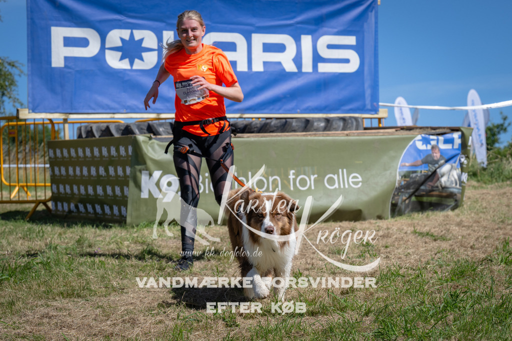 1159_ZZ93227 | kk-dogfotos