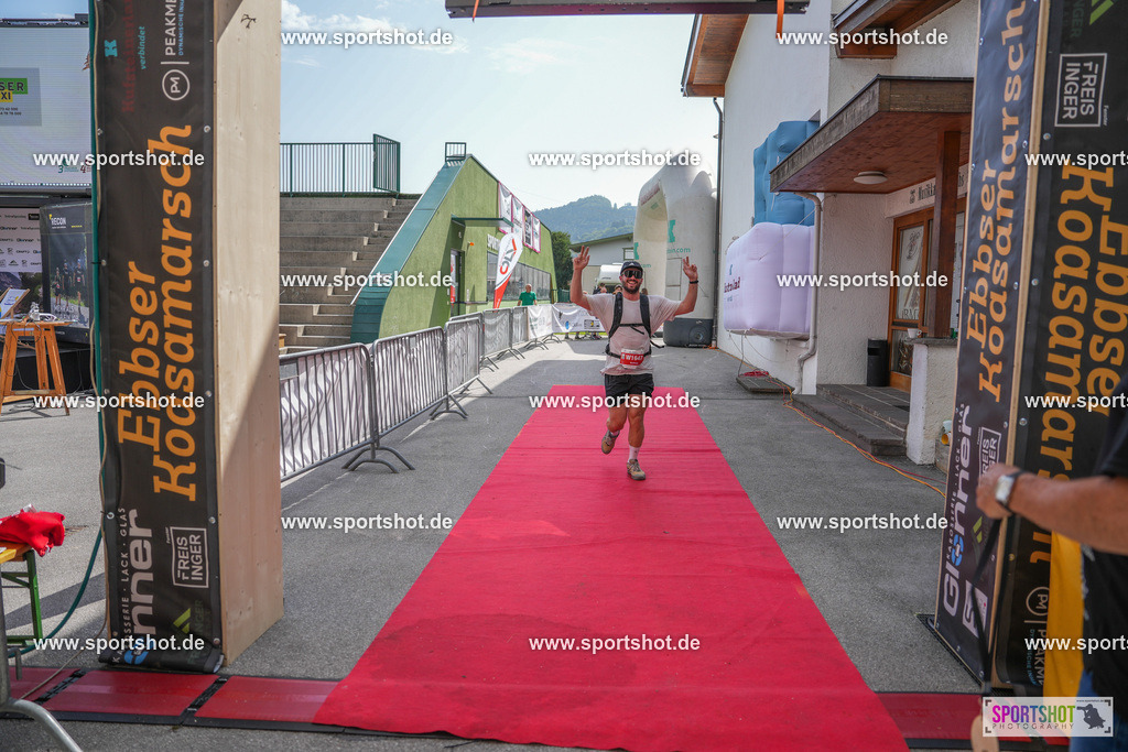 DSC06444 | 55. Ebbser Koasamarsch 2025  #55jahreebbserkoasamarsch #ebbserkoasamarsch #wandernkufsteinerland #trailrunningkufsteinerland #yourpictrs #sportshot_your_pictrs @Sportshotphotography. Copyright: www.sportshot.de
