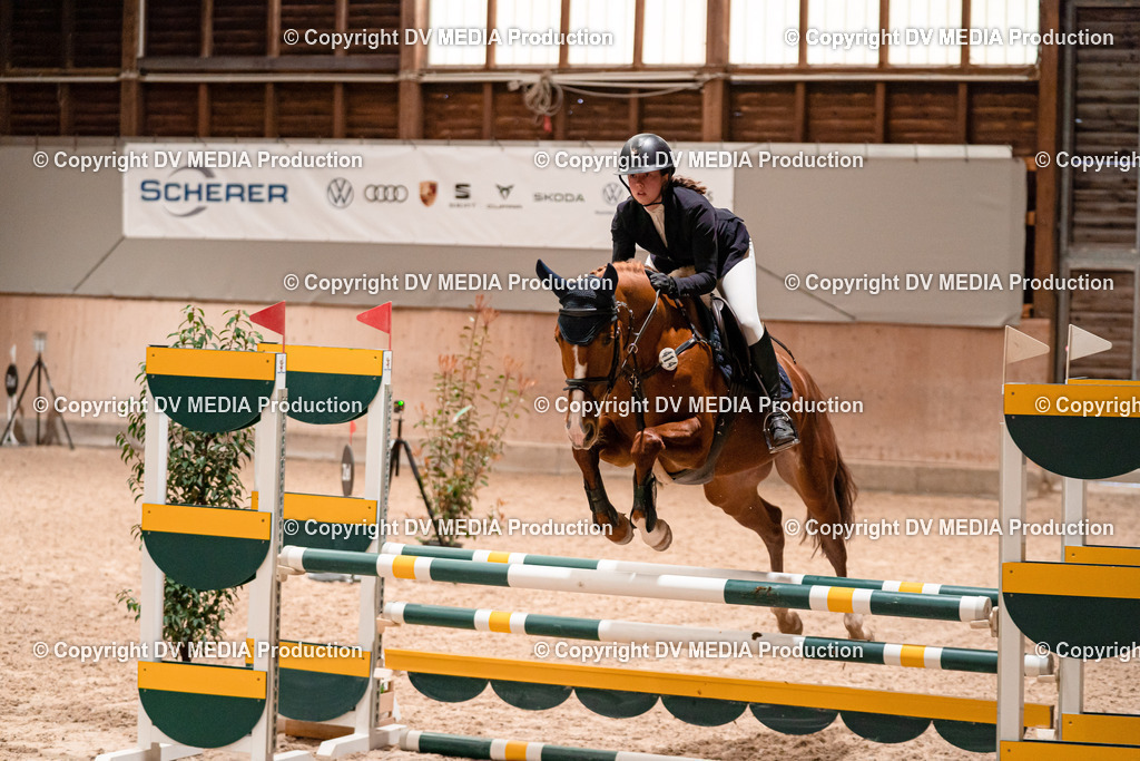 Springen Tag 1-173 | dv-media-shop - Realisiert mit Pictrs.com