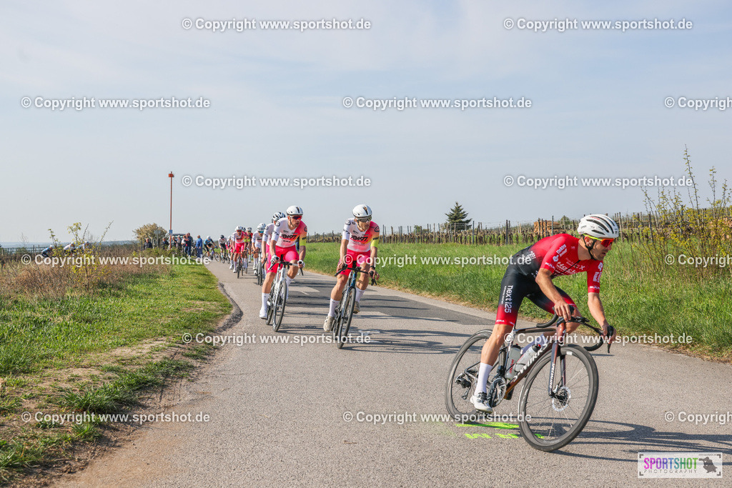 007A8568 | Neusiedlersee Radmarathon #neusiedlerseeradmarathon #neusiedlersee #nrm26 #yourpictrs #sportshot_your_pictrs