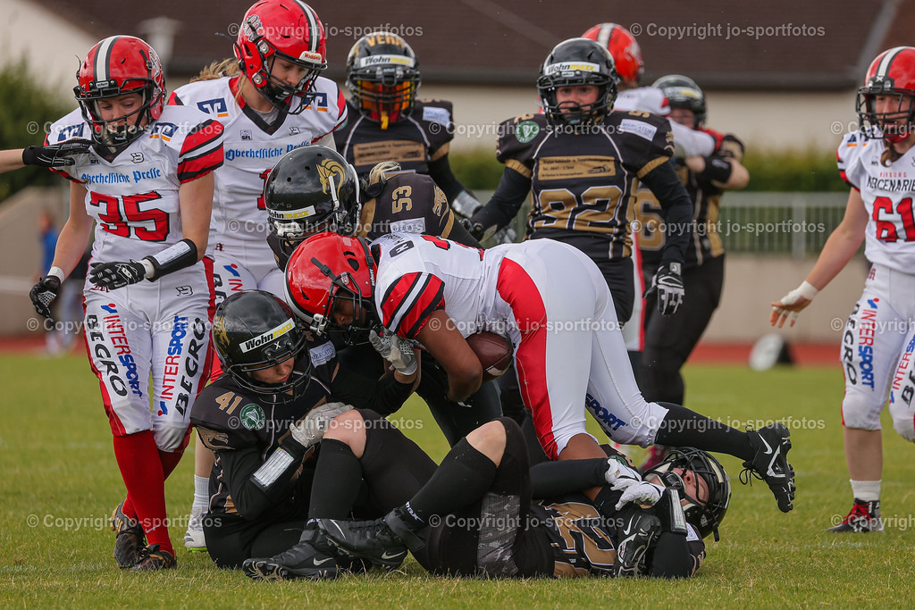 BQ3I7307 | jo-sportfotos