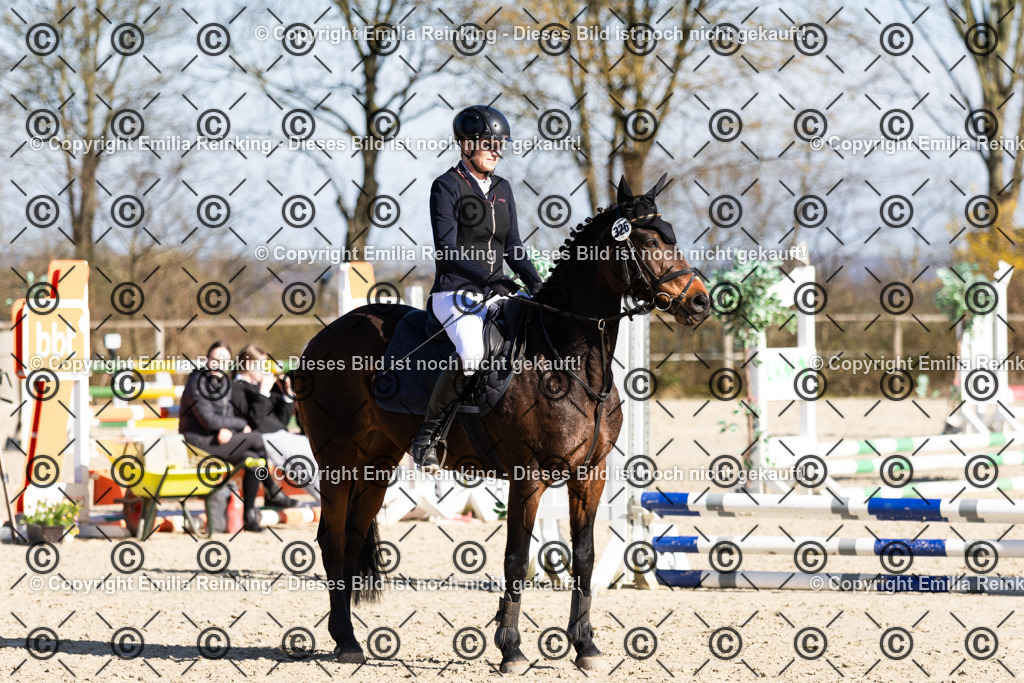 CL5A3163 | Emilia Reinking Fotografie - Realisiert mit Pictrs.com