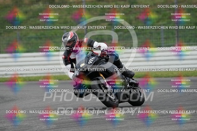 2024_06_28_PBK_22052 | Sportfotografie; SlowMotion; Video; Rennstrecke; Hafeneger; RSE; Speer; Trackday; Motorsportarena; Hockenheimring; Brno; Most; Barcelona; Valencia, Benny; Kaetzmer;
