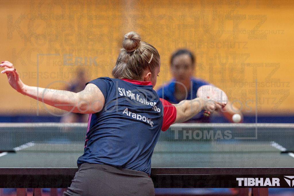 Kolbermoor-I_TTC-1946-Weinheim-2024-12-15_053 | good-photos - Realisiert mit Pictrs.com