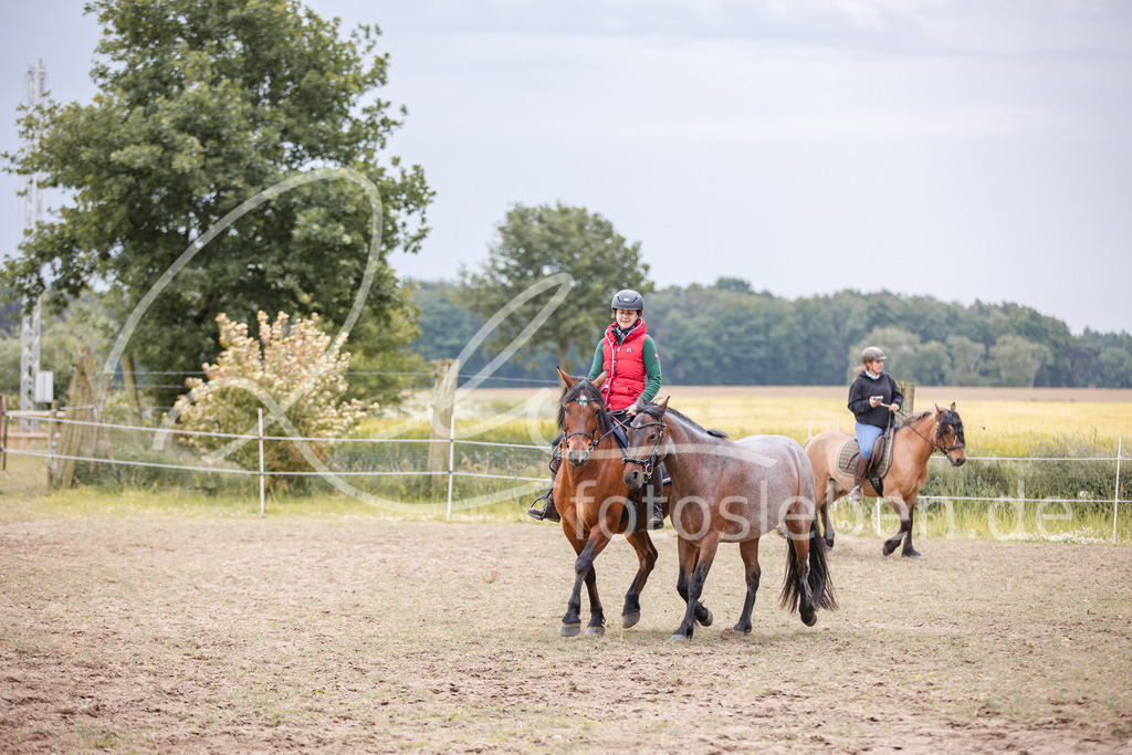846A0136 | fotosleben - Realisiert mit Pictrs.com
