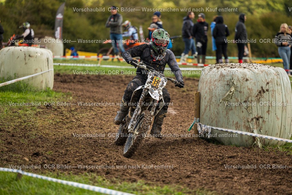 GCC Bühlertann Samstag R6-2777 | OCR Bilder Fotograf Eisenach Michael Schröder