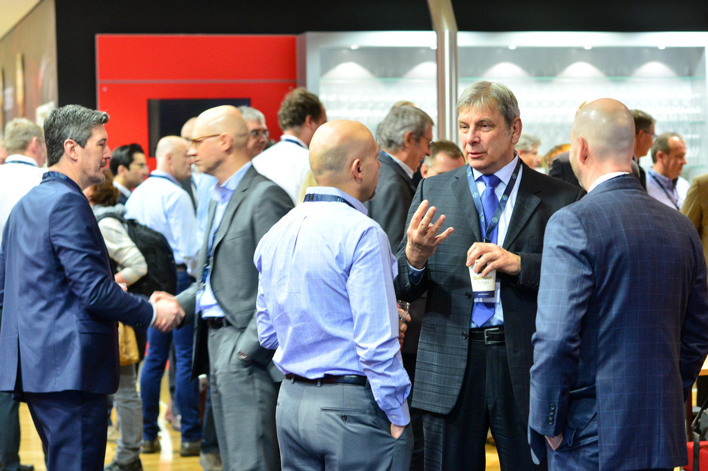 0085th_PPS_Symposium_Foto_SWernz-2 | Fotograf Köln - Realisiert mit Pictrs.com