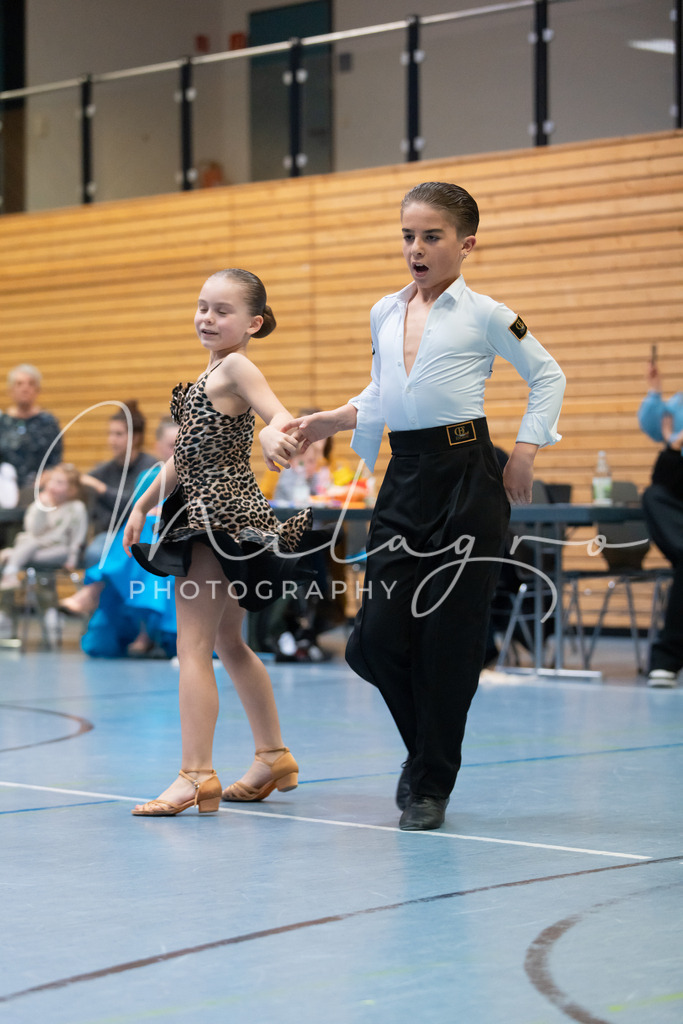 Offenburg15-03-894 | milagro-photography