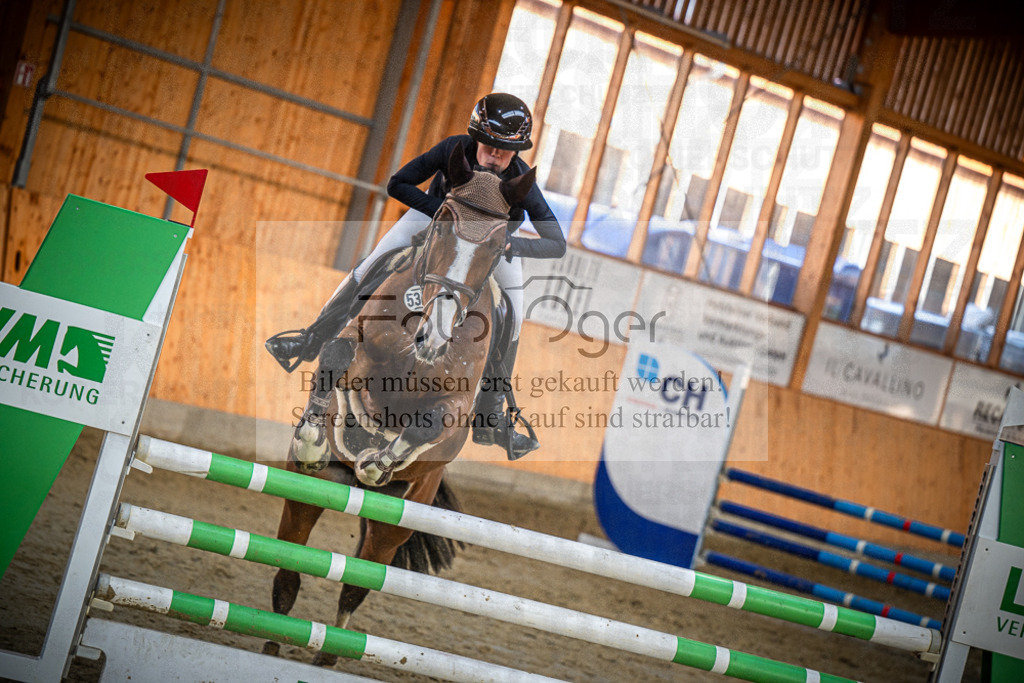 DOS_0468 | Entdecke hochwertige Reitturnierfotos von Foto Oger. Professionell, emotional und authentisch – jetzt Lieblingsmomente im Shop bestellen.Deutschlandweite Turnierfotografie. - Realisiert mit Pictrs.com