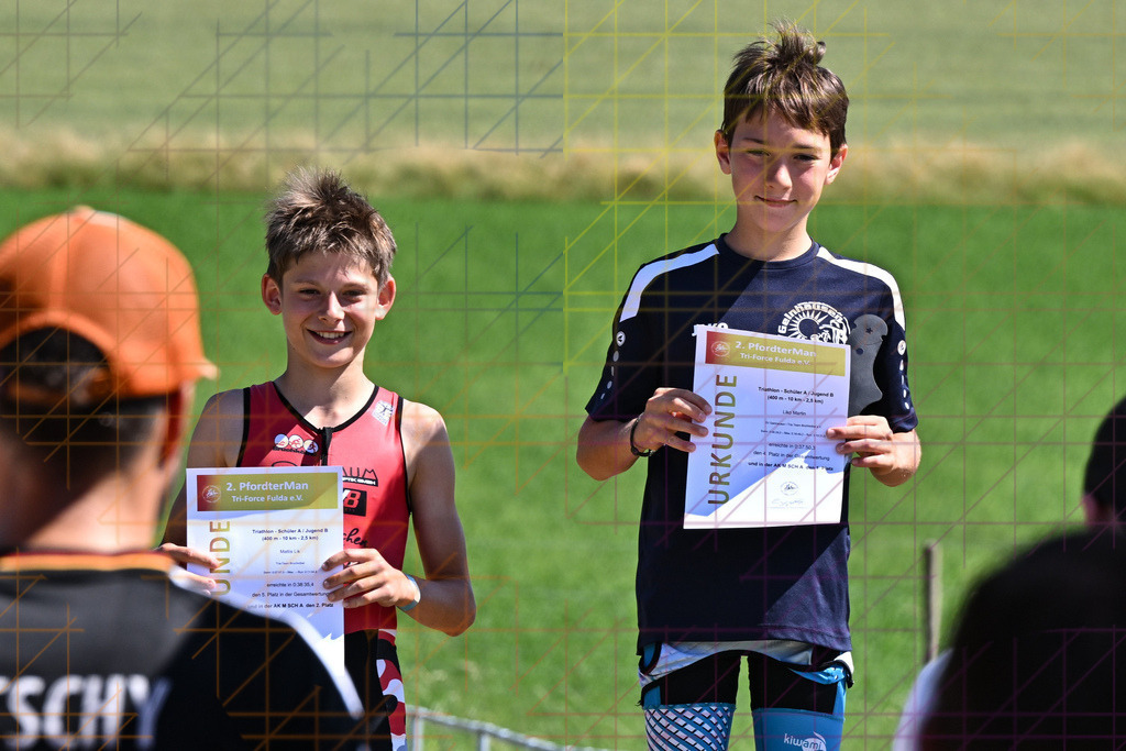 2. PfordterMan-Sieger 20.06.2026 (31 von 43) | professionelle Sport- und Eventfotografie von Tomafocus – dynamische Bilder, emotionale Momente und hochwertige Aufnahmen für jeden Anlass. - Realisiert mit Pictrs.com
