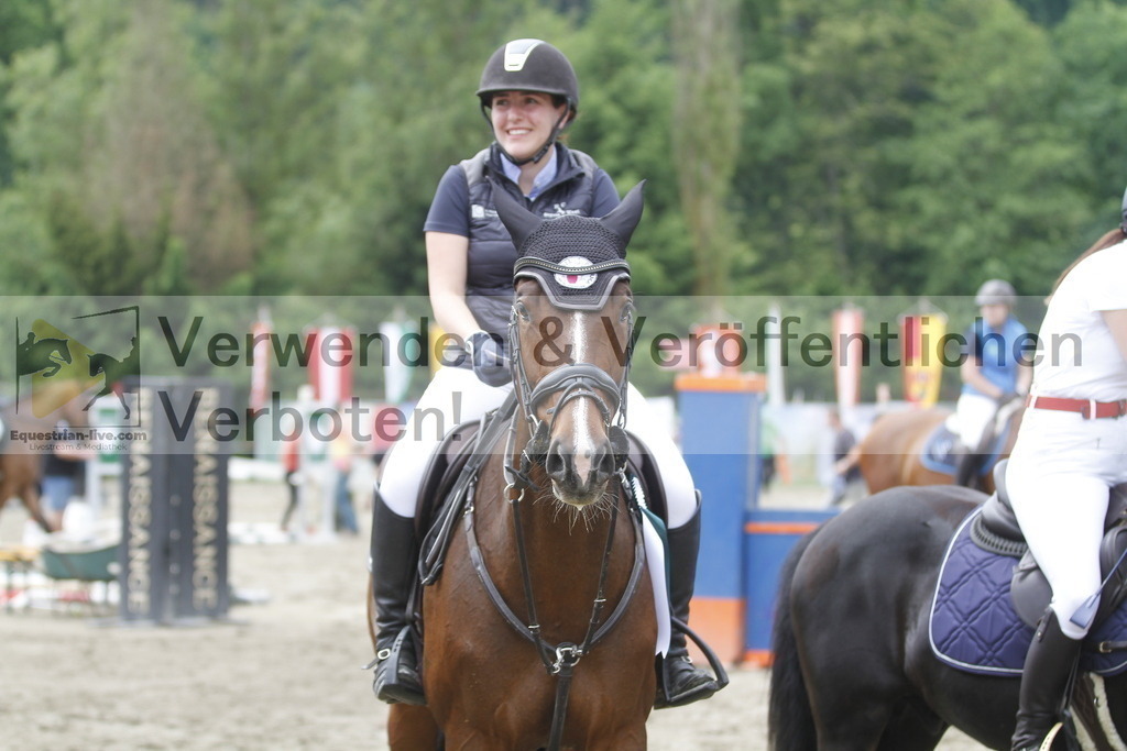 _MG_4283 | equestrian-live-com