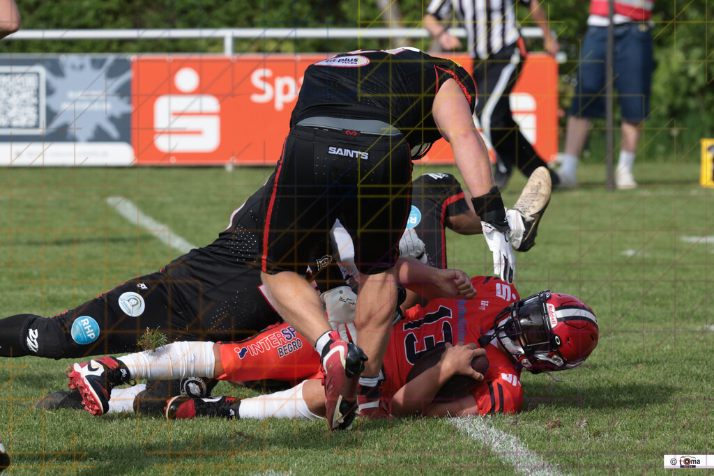 Saints vs MArburg 02.05.2026 00189 | professionelle Sport- und Eventfotografie von Tomafocus – dynamische Bilder, emotionale Momente und hochwertige Aufnahmen für jeden Anlass. - Realisiert mit Pictrs.com
