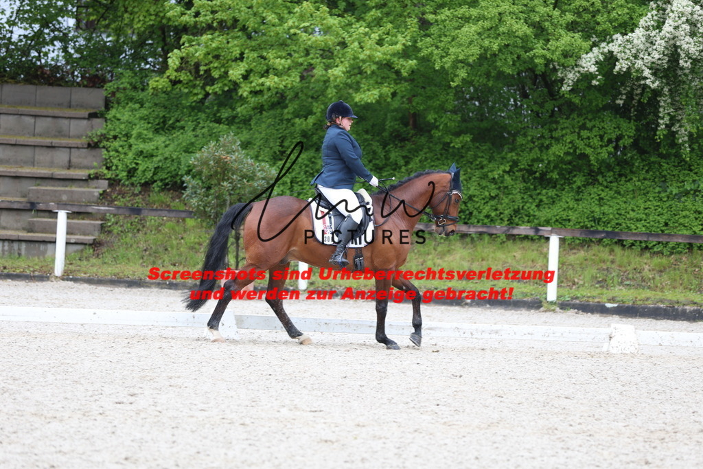 A40A9374 | lmwpictures - Realisiert mit Pictrs.com