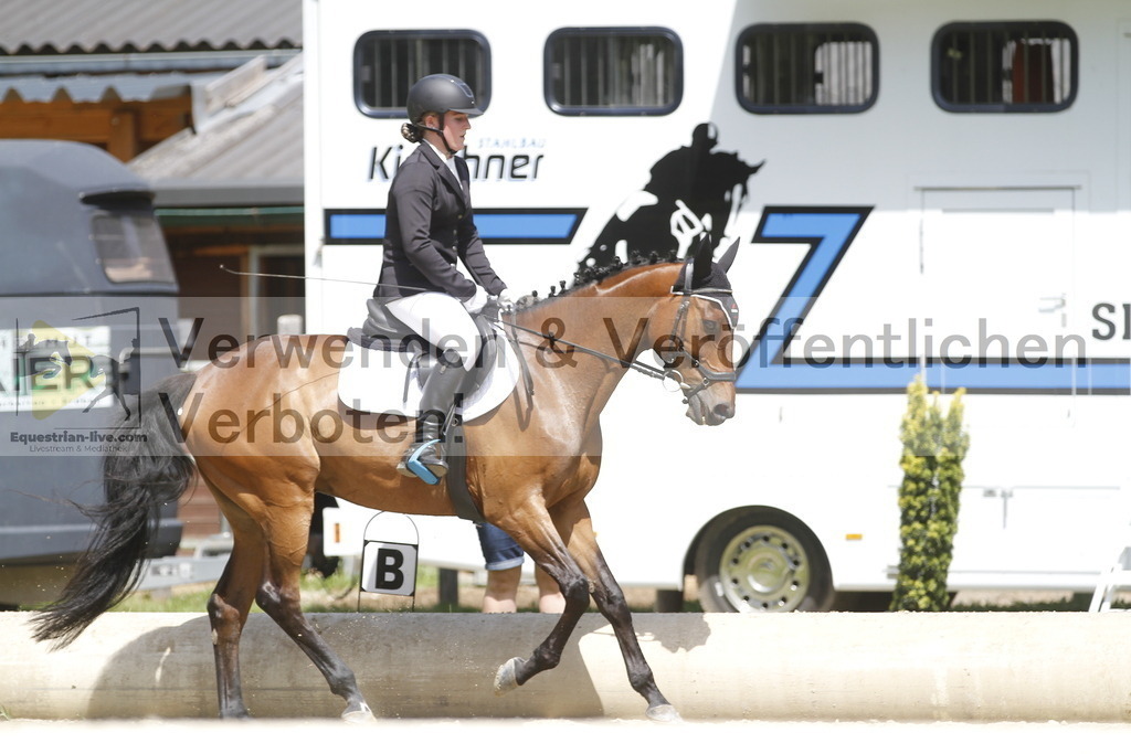 _MG_0881 | equestrian-live-com