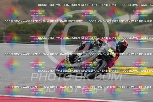 2023_11_04_PBK_34476 | Sportfotografie; SlowMotion; Video; Rennstrecke; Hafeneger; RSE; Speer; Trackday; Motorsportarena; Hockenheimring; Brno; Most; Barcelona; Valencia, Benny; Kaetzmer;