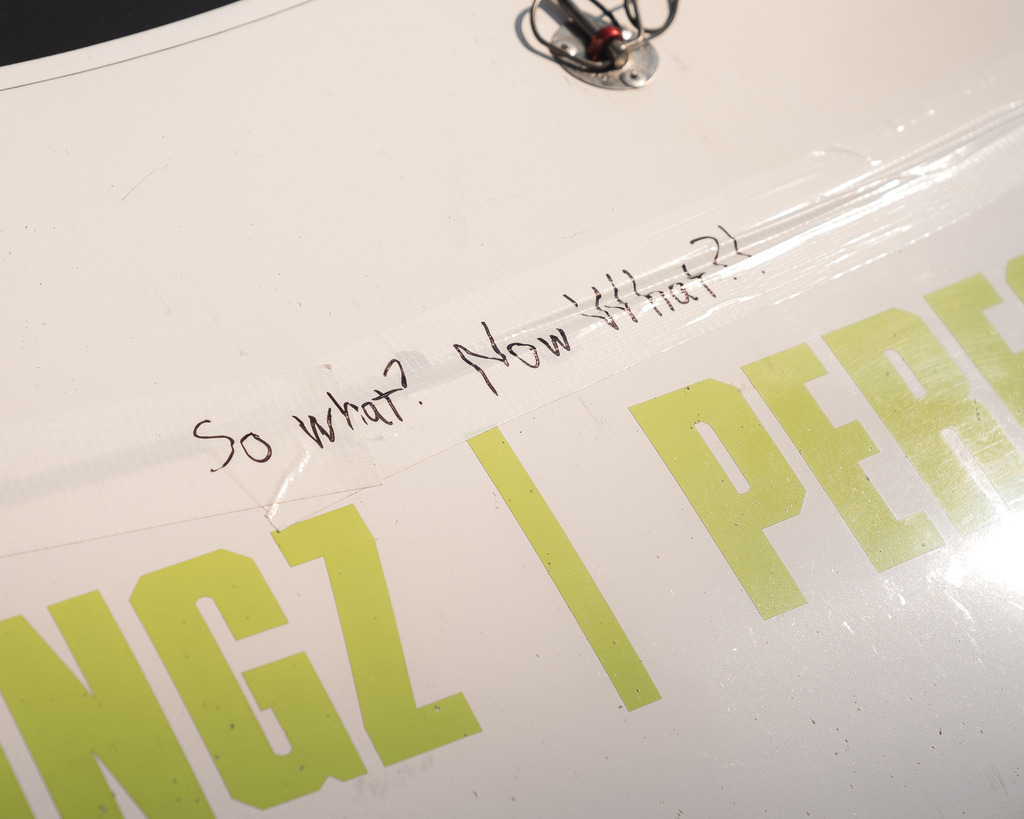 _DSC8025 | Exklusive Motorsport-Fotografie aus Leipzig von TXO Media – für Rennfahrer, Teams & Sponsoren. Sausemuth liefert starke Bilder, die Emotion zeigen. Jetzt buchen & glänzen! - Realisiert mit Pictrs.com