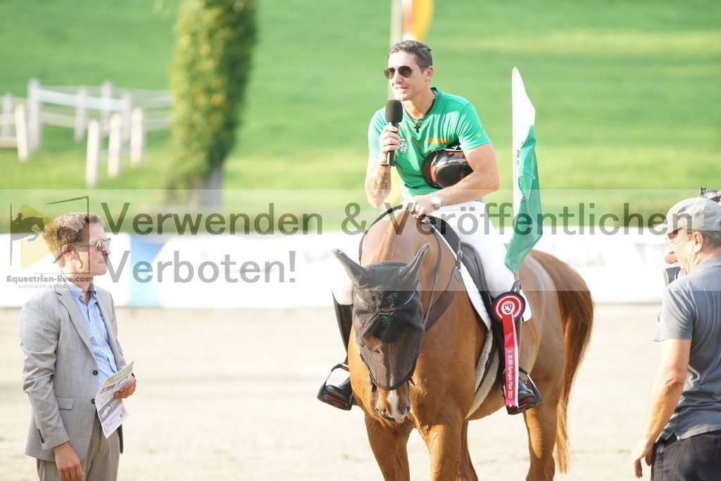 DSC09545 | equestrian-live-com
