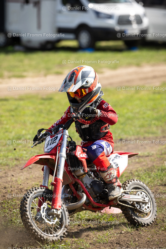 0V8A1380 | DanielFrommFotografie - Realisiert mit Pictrs.com