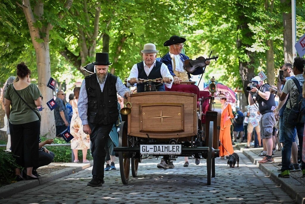 2025-06-22-0562 | Ralph Kunze - Realisiert mit Pictrs.com