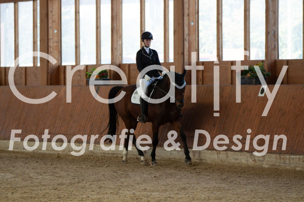 IMG_8464 | Creatify Fotografie