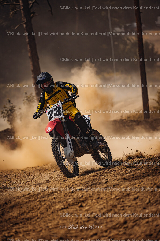 E68A9724 | blick_win_kel