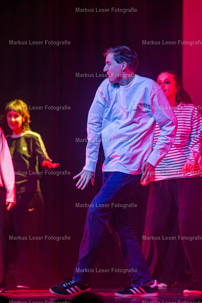 mlBallettSaAbend-1663 | Markus Leser Fotografie - Realisiert mit Pictrs.com