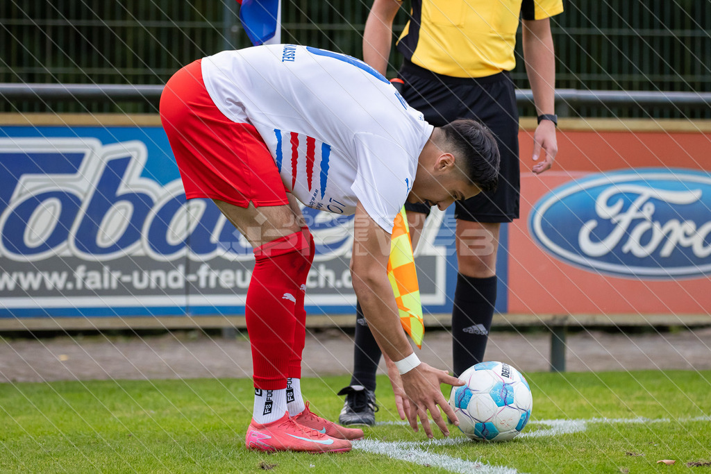 20251004_Picselweb-Fotografie_1R3_4102_web | Bezirkspokal Viertelfinale, SV Ahlerstedt/Ottendorf - SV Drochtersen/Assel II, Ergebnis 0:3. Foto: Jörg Struwe - picselweb.de - Realisiert mit Pictrs.com