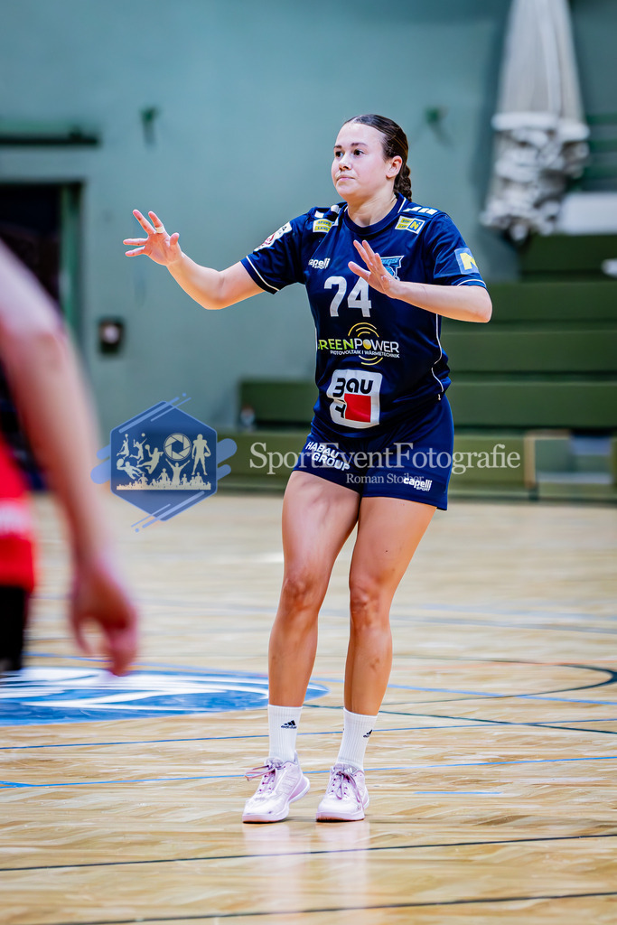 IMG_2568 | SportEventFotografie - Roman Stoiber