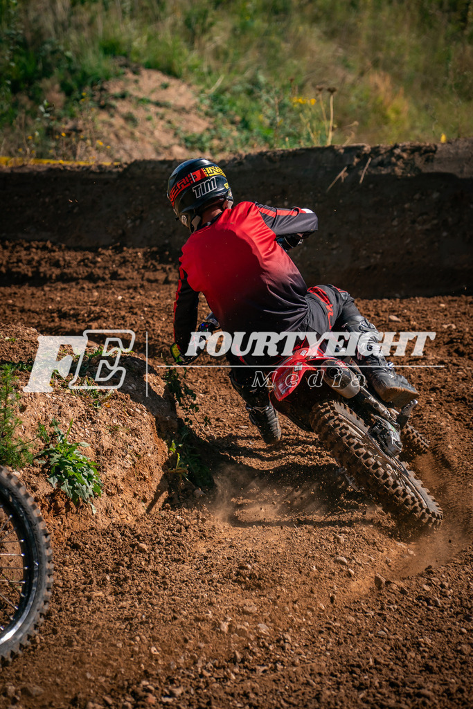 DSC04779 | fourtyeightmedia - Realisiert mit Pictrs.com