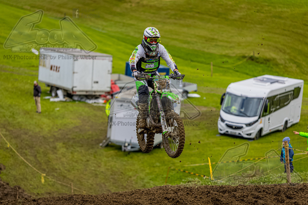 070A9969 | EeaA-Entertainment fotografiert für den SAM - Schweizerischer Auto- und Motorradfahrer-Verband und das Motor Journal in der Sparte Motocross, MX Photographie, Schweiz, SAM, MXRS, Swiss MX Network, Motocross Fotografie, MX Fotografie, Fotograf, Photographi