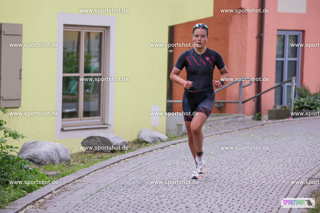 KSZ_4081 | Stadttriathlon Erding 2025. #yourpictrs #sportshot_your_pictrs @Sportshotphotography #stadttriathlonerding Copyright: www.sportshot.de