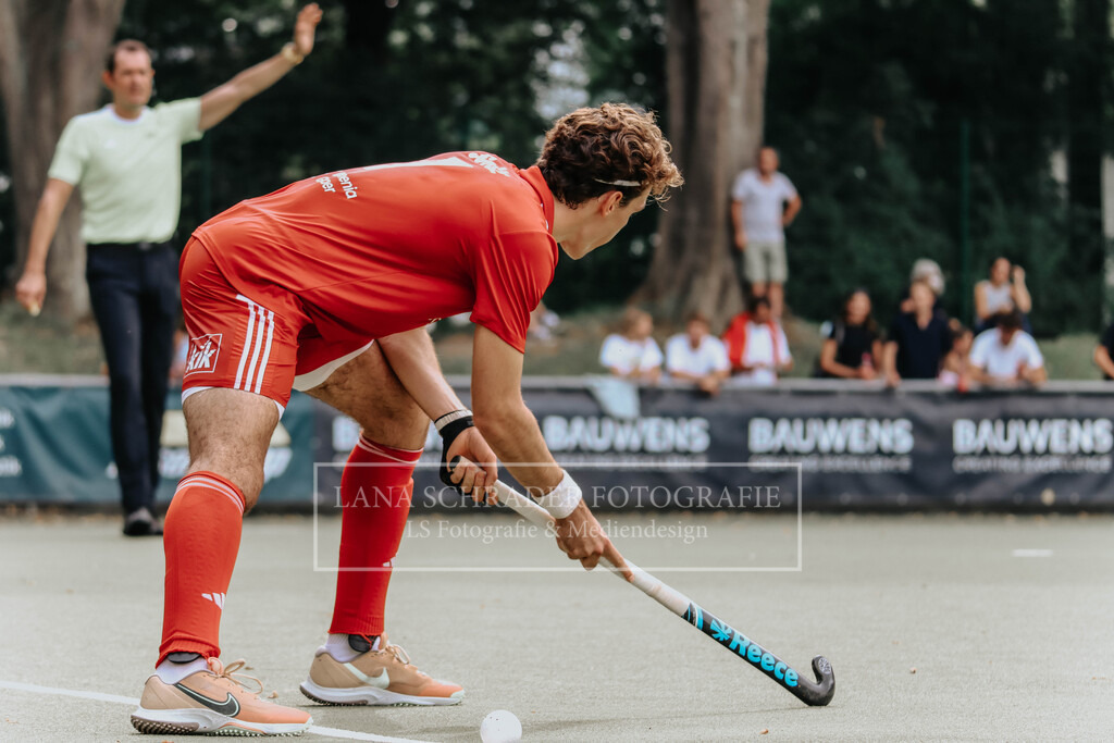 Herren_Bundesliga_01_RWK-DCADA_20.09.25_Köln (248) | lanaschraderfotografie - Realisiert mit Pictrs.com