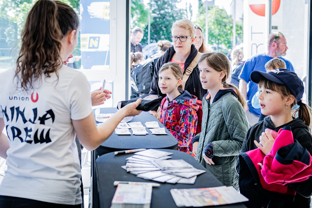 IMG_9405 | SportEventFotografie - Roman Stoiber