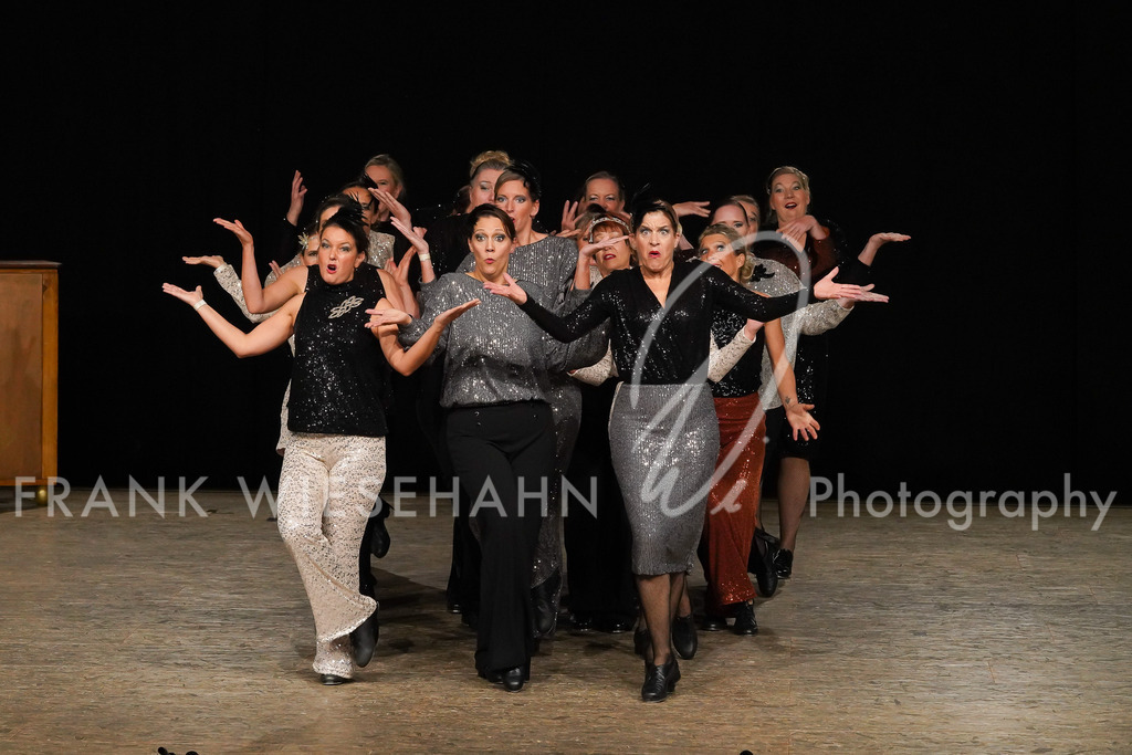 steppdm22_5760 | FRANK WIESEHAHN MEDIA - Realisiert mit Pictrs.com