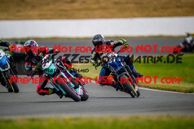 MaZZes_Fotomatrix_20230721_6007705_4963 | TWIN CUP