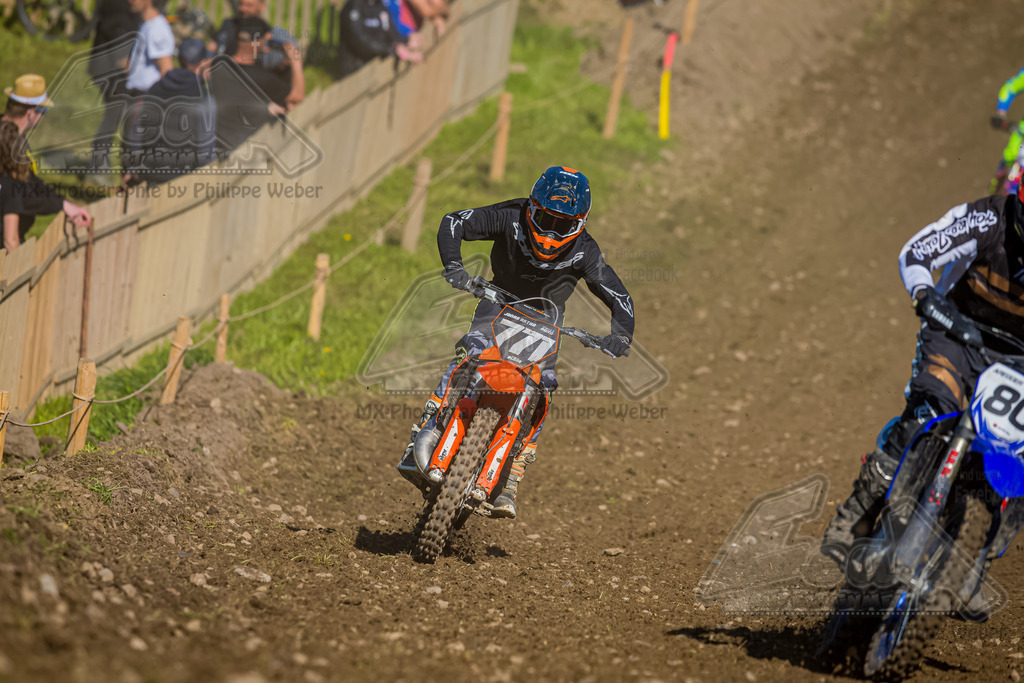 _23T6843 | EeaA-Entertainment fotografiert für den SAM - Schweizerischer Auto- und Motorradfahrer-Verband und das Motor Journal in der Sparte Motocross, MX Photographie, Schweiz, SAM, MXRS, Swiss MX Network, Motocross Fotografie, MX Fotografie, Fotograf, Photographi