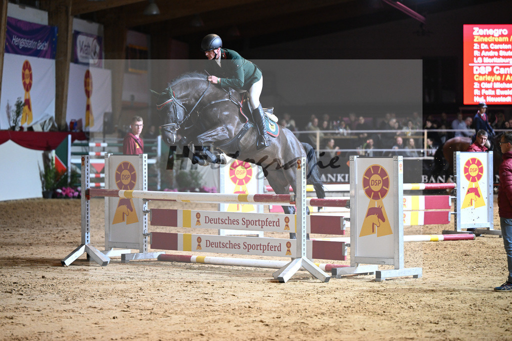 Zenegro_1234683 | hf-fotografie - Realisiert mit Pictrs.com