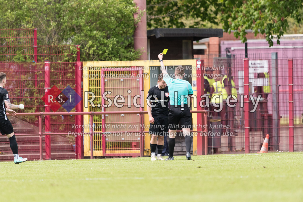 RS-1-045910 | Sportfotos aus Hamburg, Eventfotos oder freie Arbeiten von R.Seidel Imagery – einfach online kaufen.