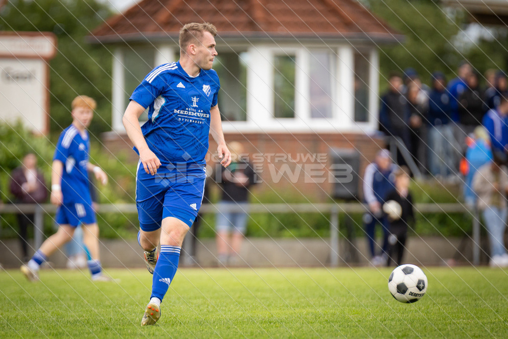 20260613_Picselweb-Fotografie_1R3_1894 | Dein Fotograf aus dem Landkreis Stade für Sport und Events - Realisiert mit Pictrs.com