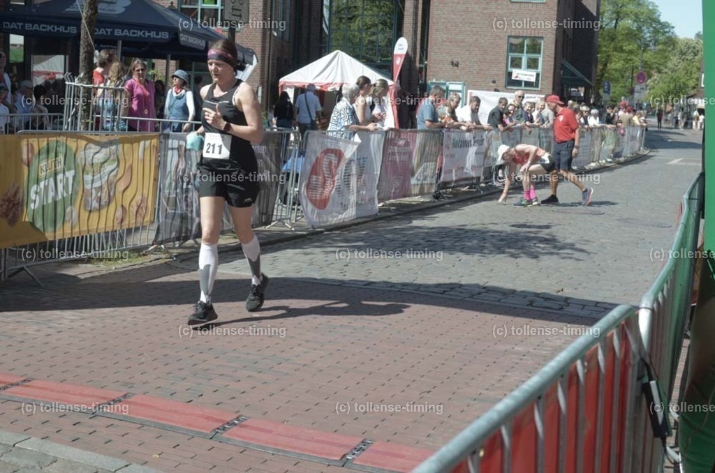 DSC_2640 | Foto | tollense-timing - Realisiert mit Pictrs.com