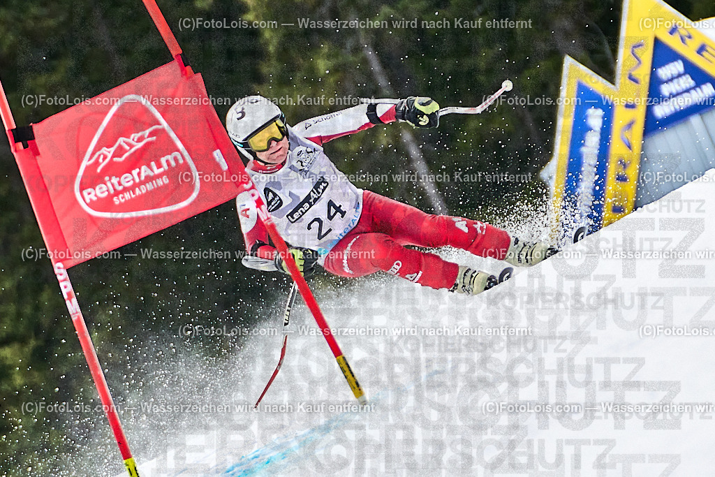 _WWO0345_MASTERS-WM_Reiteralm_B-SG_Moser Günther | Hochzeitsfotograf mit dem Blick für´s Wesentliche, Firmung, Erstkommunion, Firmenfeiern, Sportfotoservice, Reproduktionen, Konzertfotografie, Pressefotografie, Luftbildfotografie, Innenarchitektur, Werbefotografie, Sponsoren-Livebildfotografie.