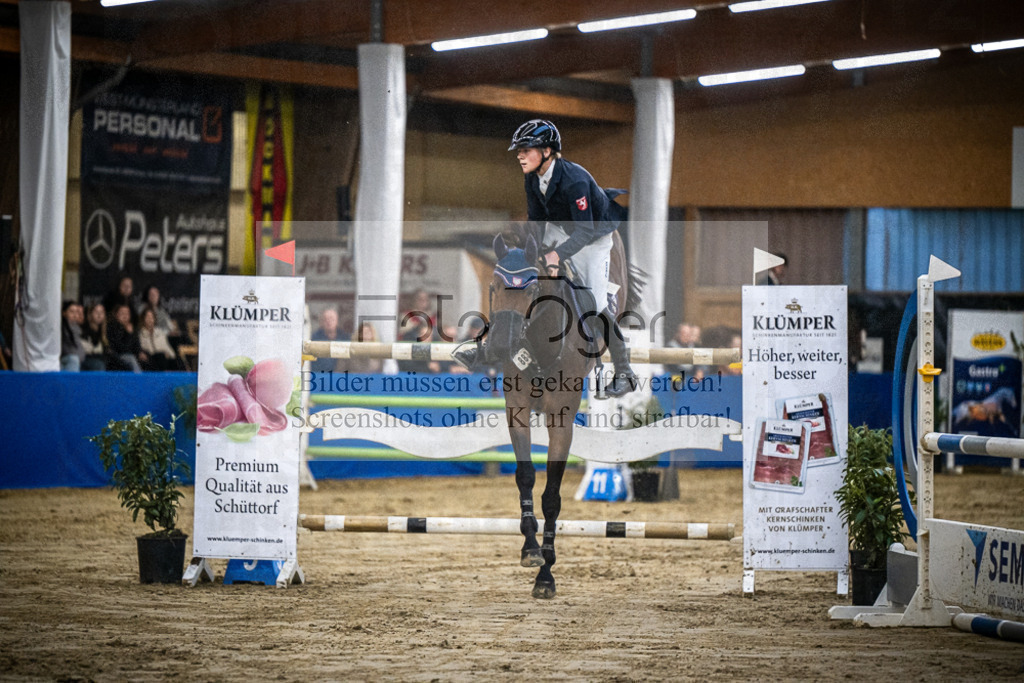 DOS_1275 | Entdecke hochwertige Reitturnierfotos von Foto Oger. Professionell, emotional und authentisch – jetzt Lieblingsmomente im Shop bestellen.Deutschlandweite Turnierfotografie. - Realisiert mit Pictrs.com