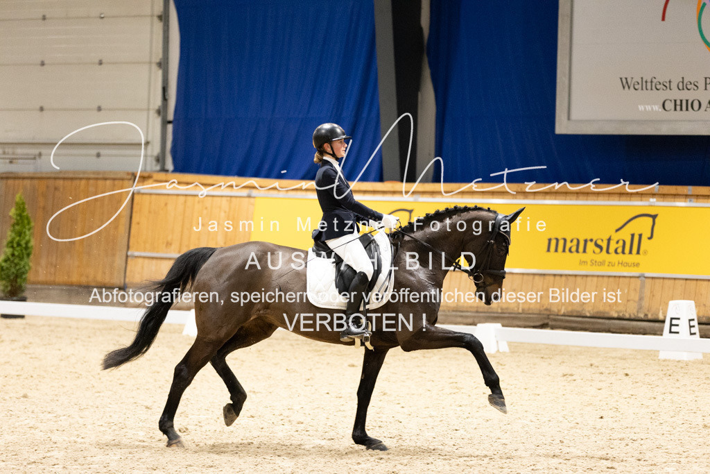 126A0182 | jasminmetznerfotografie