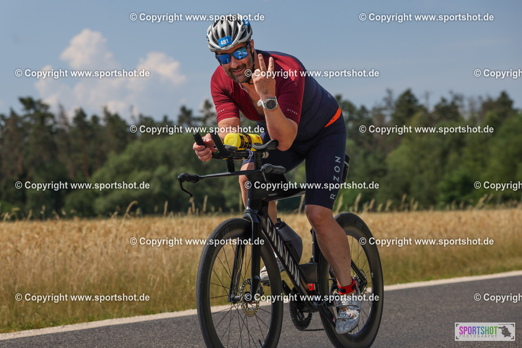007A0170 | Rund um das Thema Sport-Event-Fotografie & individuelle Teilnehmerfotos. Jeder Teilnehmer wird fotografiert.